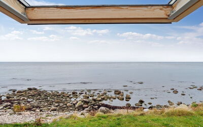 Malila - 15M from the Sea