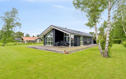 Hæryst - 300M from the Sea