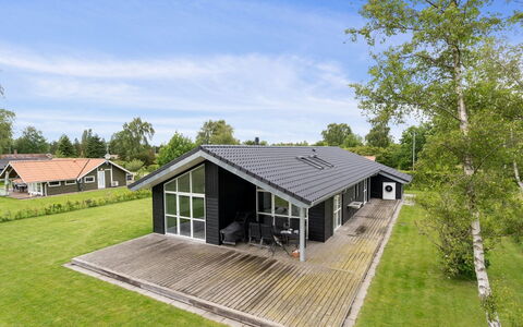 Hæryst - 300M from the Sea