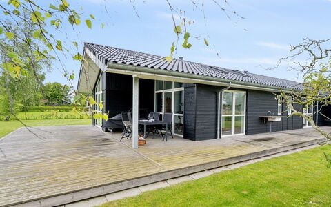 Hæryst - 300M from the Sea