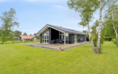 Hæryst - 300M from the Sea