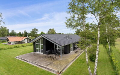 Hæryst - 300M from the Sea