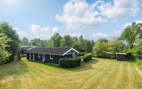 Anneli: Bâtiment, Maison, Fenêtre, Domicile, Toit, Zone Résidentielle, Arbuste, Chalet, Lot Terre