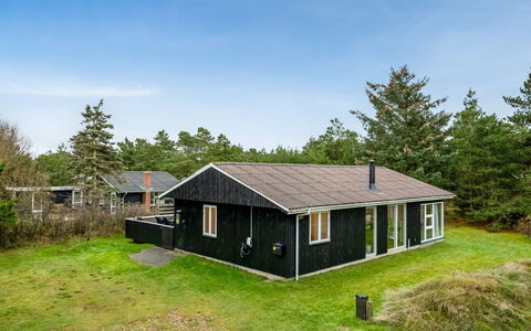Pietari - 600M from the Sea: Bois, Communauté Des Plantes, Lot Terre, Ombre, Matériau Naturel, Batiments Jardin, Cabanon, Structure En Plein Air, Cabane En Rondins
