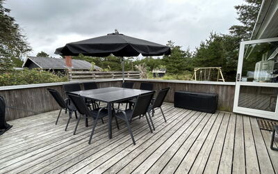 Pietari - 600M from the Sea