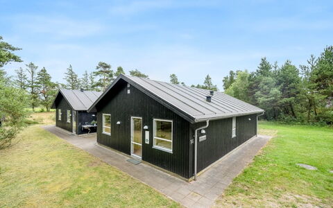 Trena - 1.2Km to the Fjord: Chalet, Cabanon, Cabane, Ferme, Prairie, Cabane, Grange, Cabane En Rondins, Batiments Jardin