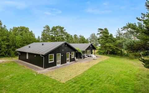 Trena - 1.2Km to the Fjord: Chalet, Cabanon, Cabane, Ferme, Prairie, Cabane, Grange, Cabane En Rondins, Batiments Jardin