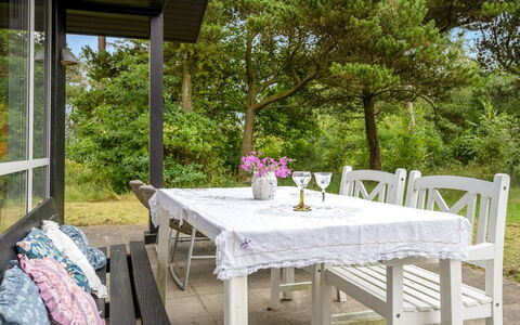 Trena - 1.2Km to the Fjord: Chalet, Cabanon, Cabane, Ferme, Prairie, Cabane, Grange, Cabane En Rondins, Batiments Jardin