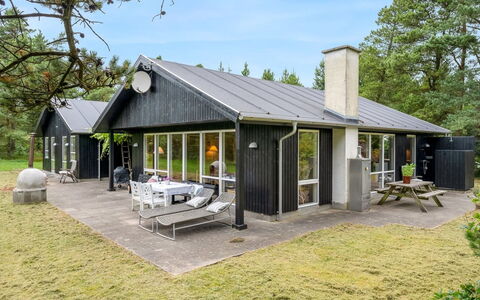 Trena - 1.2Km to the Fjord: Chalet, Cabanon, Cabane, Ferme, Prairie, Cabane, Grange, Cabane En Rondins, Batiments Jardin