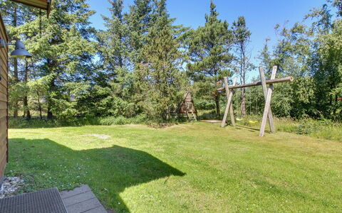 Jesper - 600M from the Sea: Chaîne De Montagnes, Vallée, Village De Montagne, Ville Resort