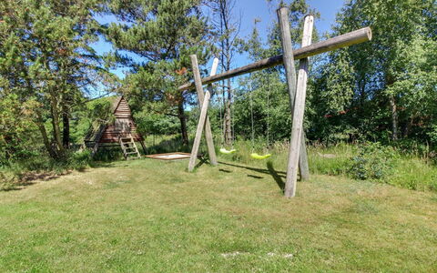 Jesper - 600M from the Sea: Chaîne De Montagnes, Vallée, Village De Montagne, Ville Resort