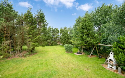 Ljiljana - 2Km from the Sea: Chalet, Cabanon, Cabane, Ferme, Prairie, Cabane, Grange, Cabane En Rondins, Batiments Jardin