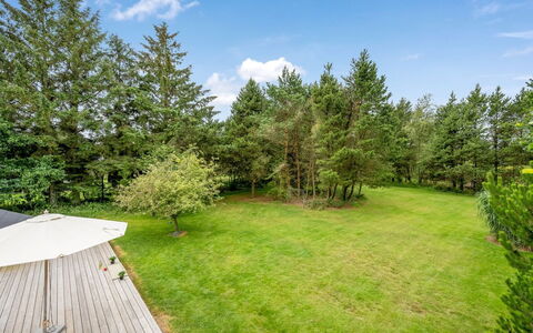 Ljiljana - 2Km from the Sea: Chalet, Cabanon, Cabane, Ferme, Prairie, Cabane, Grange, Cabane En Rondins, Batiments Jardin
