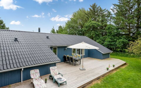 Ljiljana - 2Km from the Sea: Chalet, Cabanon, Cabane, Ferme, Prairie, Cabane, Grange, Cabane En Rondins, Batiments Jardin