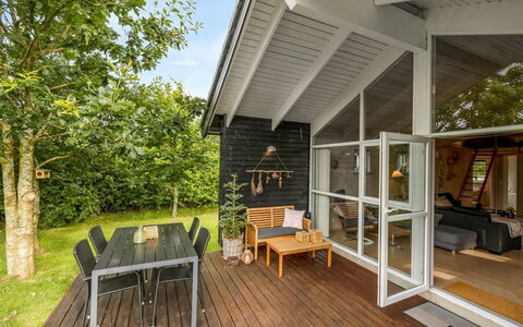 Jarmunrek - 400M to the Fjord: Maison, Toit, Domicile, Chalet, Cabanon, Batiments Jardin, Siding, Cour, Cabane En Rondins, Cabane