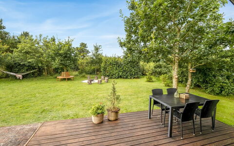 Jarmunrek - 400M to the Fjord: Maison, Toit, Domicile, Chalet, Cabanon, Batiments Jardin, Siding, Cour, Cabane En Rondins, Cabane
