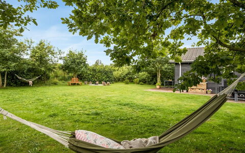 Jarmunrek - 400M to the Fjord: Maison, Toit, Domicile, Chalet, Cabanon, Batiments Jardin, Siding, Cour, Cabane En Rondins, Cabane