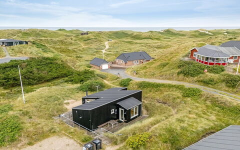 Paaske - from the Sea: Herbe, Prairie, Paysage, Écorégion, Plaine, Communauté Des Plantes, Lot Terre, Mobilier De Jardin, Prairie, Formations Arbustives