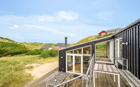 Paaske - from the Sea: Herbe, Prairie, Paysage, Écorégion, Plaine, Communauté Des Plantes, Lot Terre, Mobilier De Jardin, Prairie, Formations Arbustives