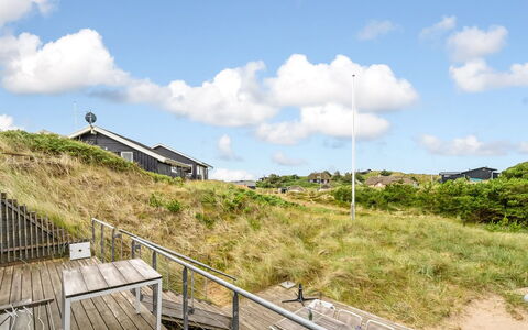Paaske - from the Sea: Herbe, Prairie, Paysage, Écorégion, Plaine, Communauté Des Plantes, Lot Terre, Mobilier De Jardin, Prairie, Formations Arbustives