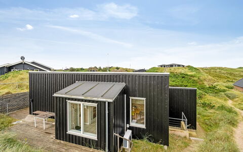 Paaske - from the Sea: Herbe, Prairie, Paysage, Écorégion, Plaine, Communauté Des Plantes, Lot Terre, Mobilier De Jardin, Prairie, Formations Arbustives