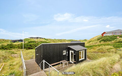 Paaske - from the Sea: Herbe, Prairie, Paysage, Écorégion, Plaine, Communauté Des Plantes, Lot Terre, Mobilier De Jardin, Prairie, Formations Arbustives