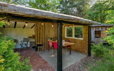 Kadife - from the Sea: Maison, Domicile, Toit, Chalet, Lot Terre, Biens, Ferme, Village, Ferme