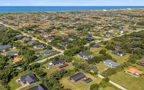 Geertje - 900M from the Sea: Maison, Toit, Domicile, Chalet, Cabanon, Batiments Jardin, Siding, Cour, Cabane En Rondins, Cabane