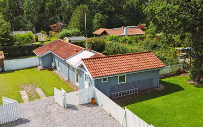 Salvina - 300M from the Sea
