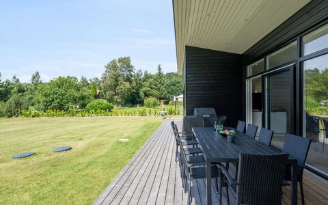 Gertraude - 800M from the Sea: Chaîne De Montagnes, Vallée, Village De Montagne, Ville Resort