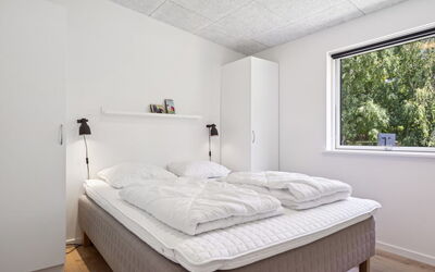 Gertraude - 800M from the Sea