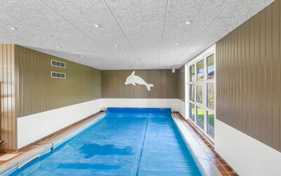 Soeren - 300M from the Sea