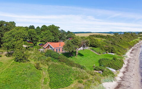 Bryngeir - 25M from the Sea