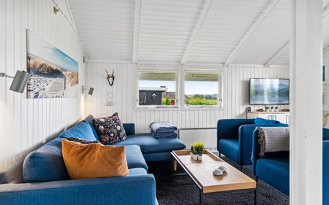 Lauha - 400M from the Sea: Bois, Domicile, Porche, Plate-Forme, Dur, Toit, Tache De Bois, Parquet, Eco Hôtel