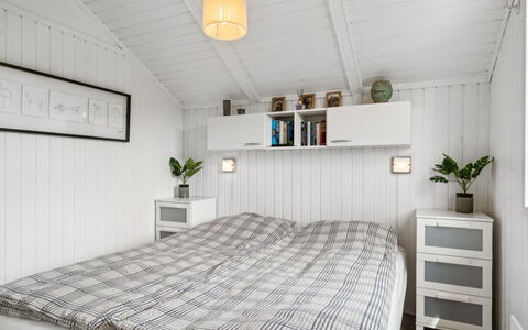Lauha - 400M from the Sea: Bois, Domicile, Porche, Plate-Forme, Dur, Toit, Tache De Bois, Parquet, Eco Hôtel