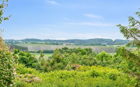 Lauha - 400M from the Sea: Bois, Domicile, Porche, Plate-Forme, Dur, Toit, Tache De Bois, Parquet, Eco Hôtel