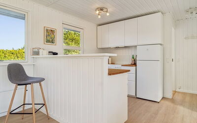 Mirkka - 200M from the Sea