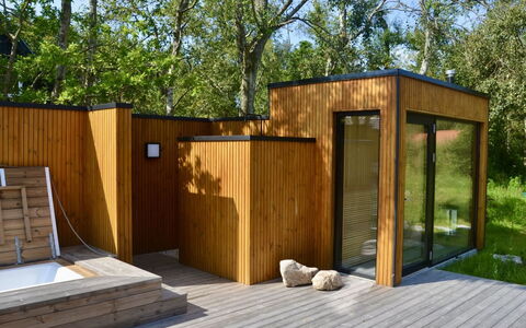 Jaane - from the Sea: Piscine, Mobilier De Jardin, Meubles, Recours, Dalle, Eco Hôtel, Ombre, Chaise, Loisir, Biens