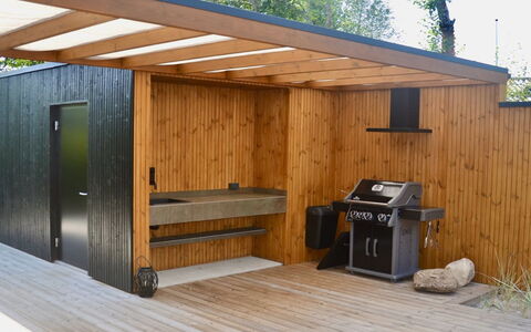 Jaane - from the Sea: Piscine, Mobilier De Jardin, Meubles, Recours, Dalle, Eco Hôtel, Ombre, Chaise, Loisir, Biens