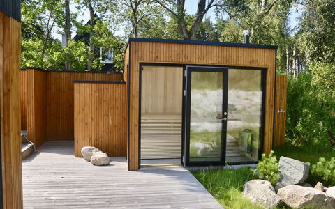 Jaane - from the Sea: Piscine, Mobilier De Jardin, Meubles, Recours, Dalle, Eco Hôtel, Ombre, Chaise, Loisir, Biens