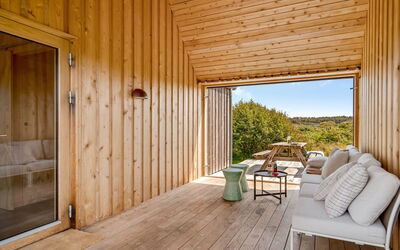 Onni - 250M from the Sea