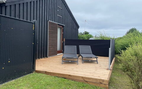 Algeth - 758M from the Sea: Chalet, Cabanon, Cabane, Ferme, Prairie, Cabane, Grange, Cabane En Rondins, Batiments Jardin