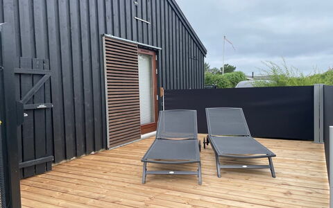Algeth - 758M from the Sea: Chalet, Cabanon, Cabane, Ferme, Prairie, Cabane, Grange, Cabane En Rondins, Batiments Jardin