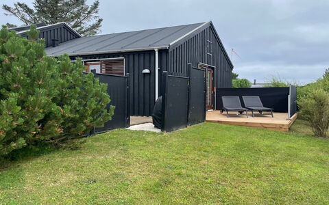 Algeth - 758M from the Sea: Chalet, Cabanon, Cabane, Ferme, Prairie, Cabane, Grange, Cabane En Rondins, Batiments Jardin