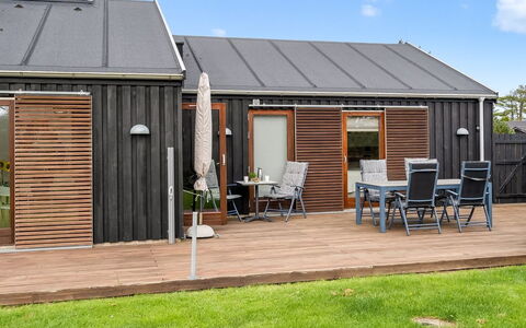 Algeth - 758M from the Sea: Chalet, Cabanon, Cabane, Ferme, Prairie, Cabane, Grange, Cabane En Rondins, Batiments Jardin