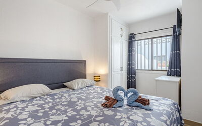 Logement:&nbsp;Copana 603.3