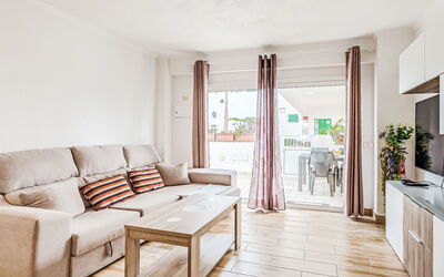 Logement:&nbsp;Copana 603.3