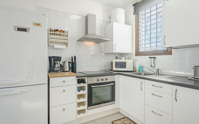 Logement:&nbsp;Parque Don Jose Vista Teide 603.9