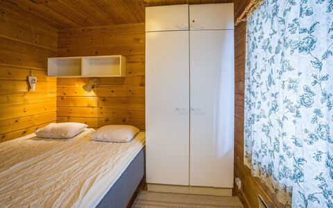 Operomukka 5: Chalet, Maison, Domicile, Batiments Jardin, Siding, Cabane En Rondins, Ferme, Biens, Cabanon, Cour