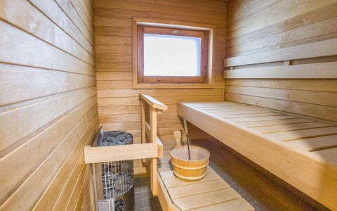 Operomukka 5: Chalet, Maison, Domicile, Batiments Jardin, Siding, Cabane En Rondins, Ferme, Biens, Cabanon, Cour